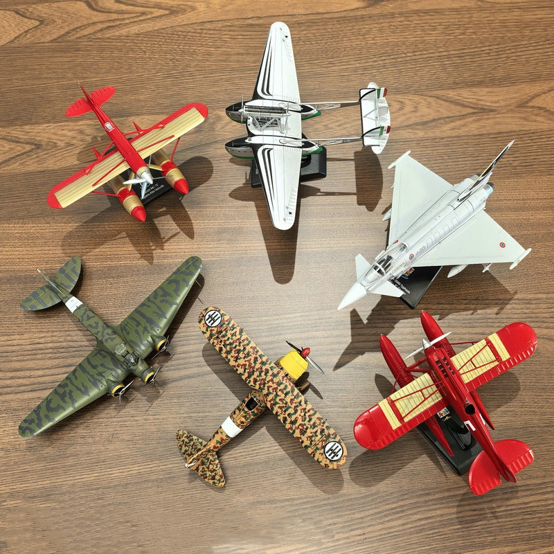 1/72 1/144 Scale Transport Air - Event Z review and price