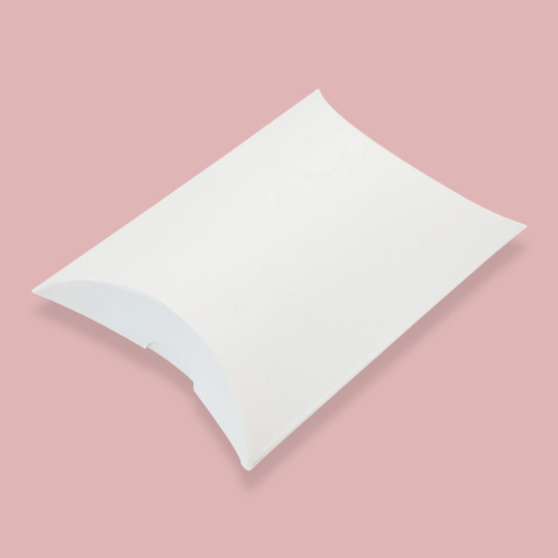 50Pcs/lot Pillow Candy Box Kra - Event Party Box review and price