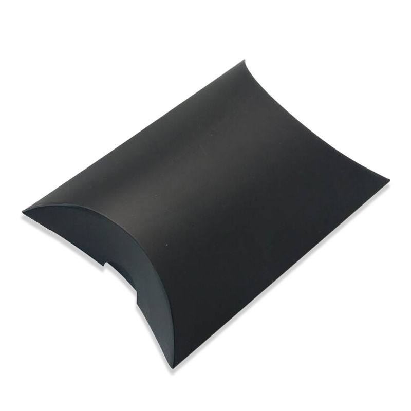 50Pcs/lot Pillow Candy Box Kra - Event Party Box review and price