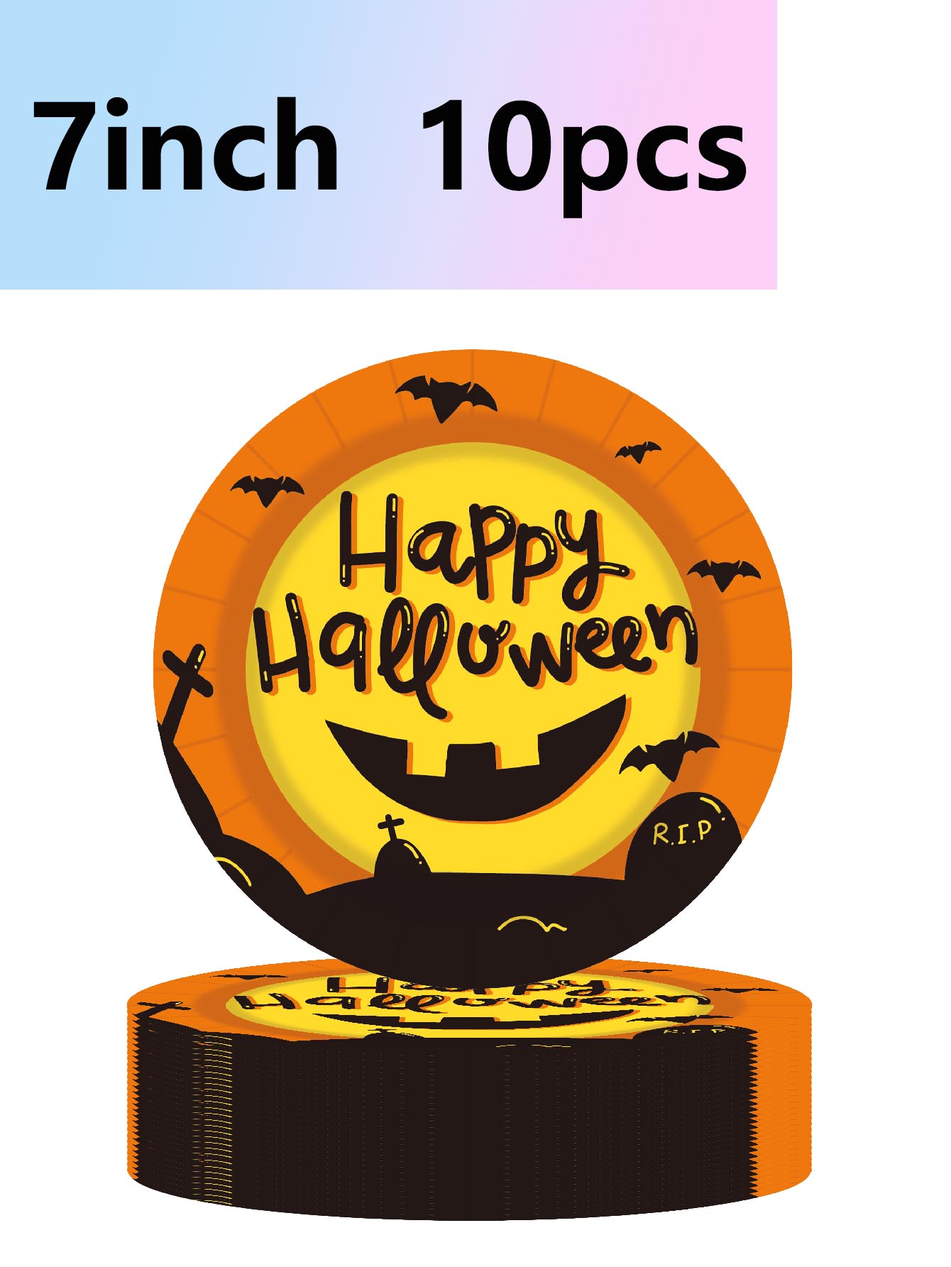 Halloween Horror Theme Party 7 - Event Z review and price