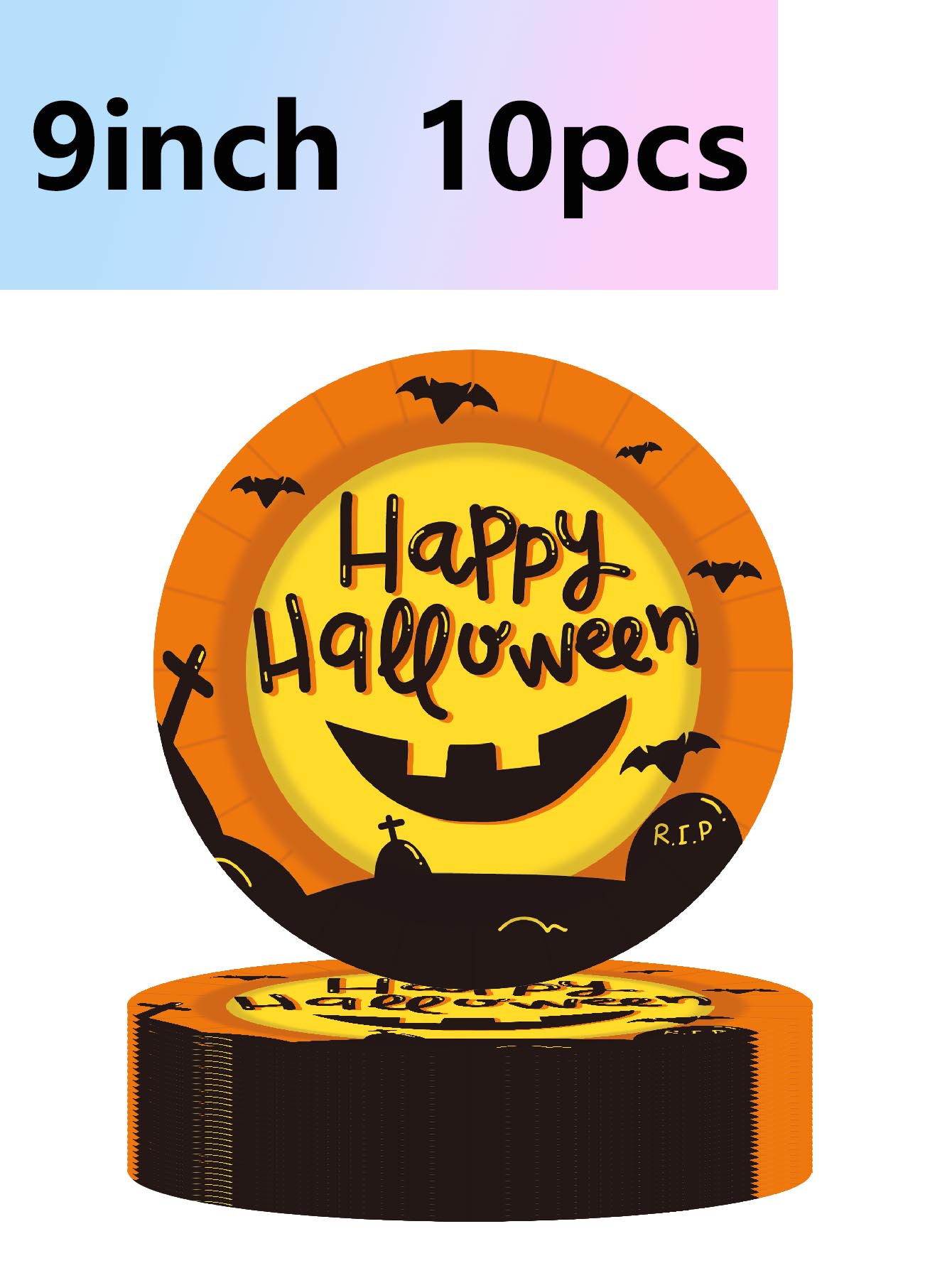 Halloween Horror Theme Party 7 - Event Z review and price
