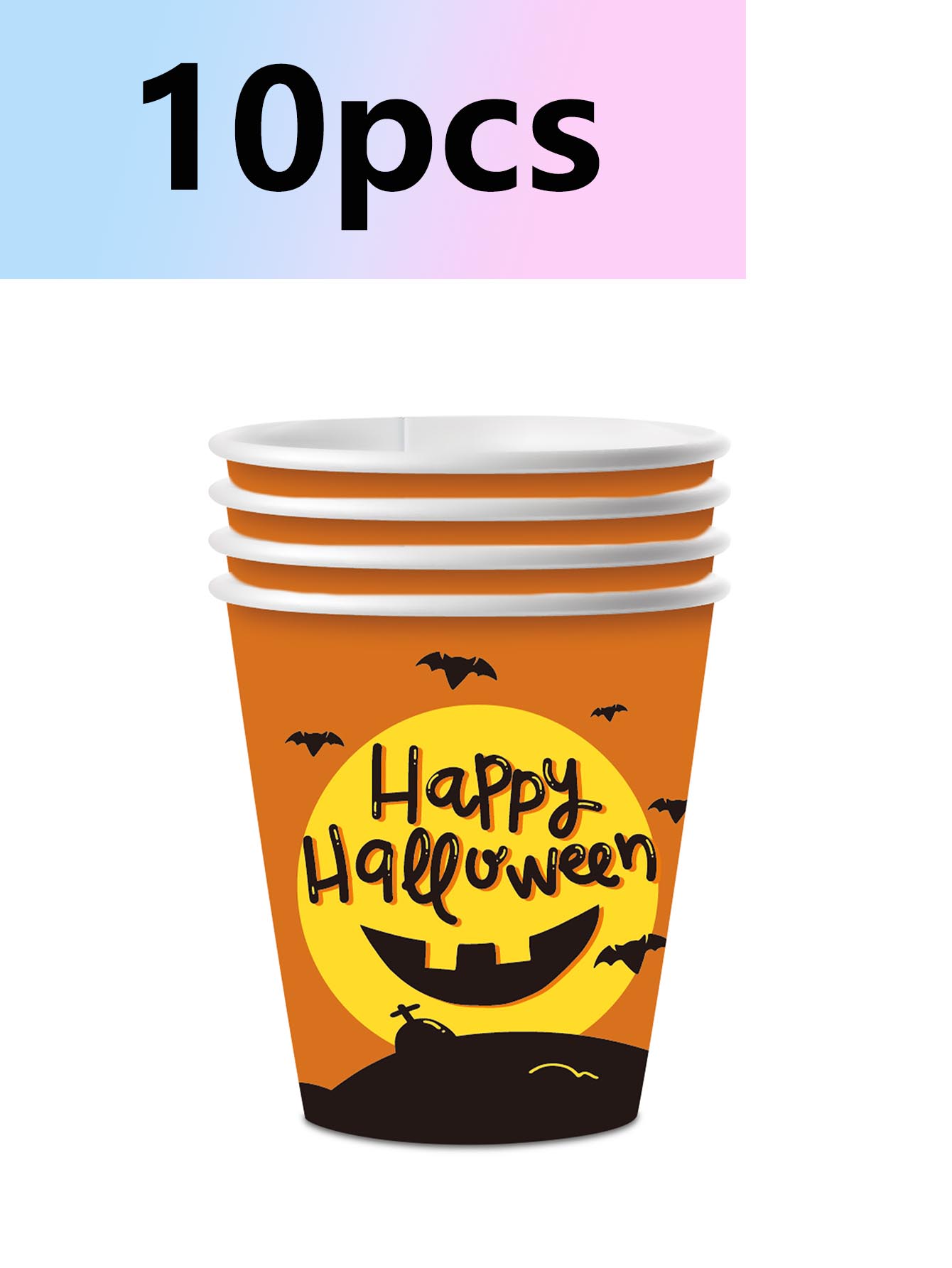 Halloween Horror Theme Party 7 - Event Z review and price