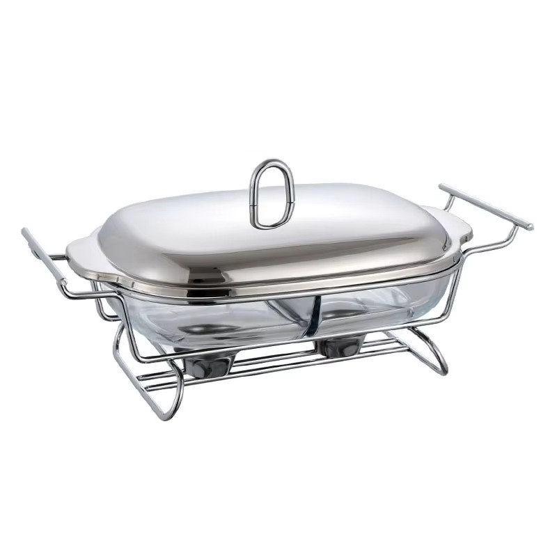 Luxury Food Warmer Buffet-Styl - Event & Party Supply Photos review and price