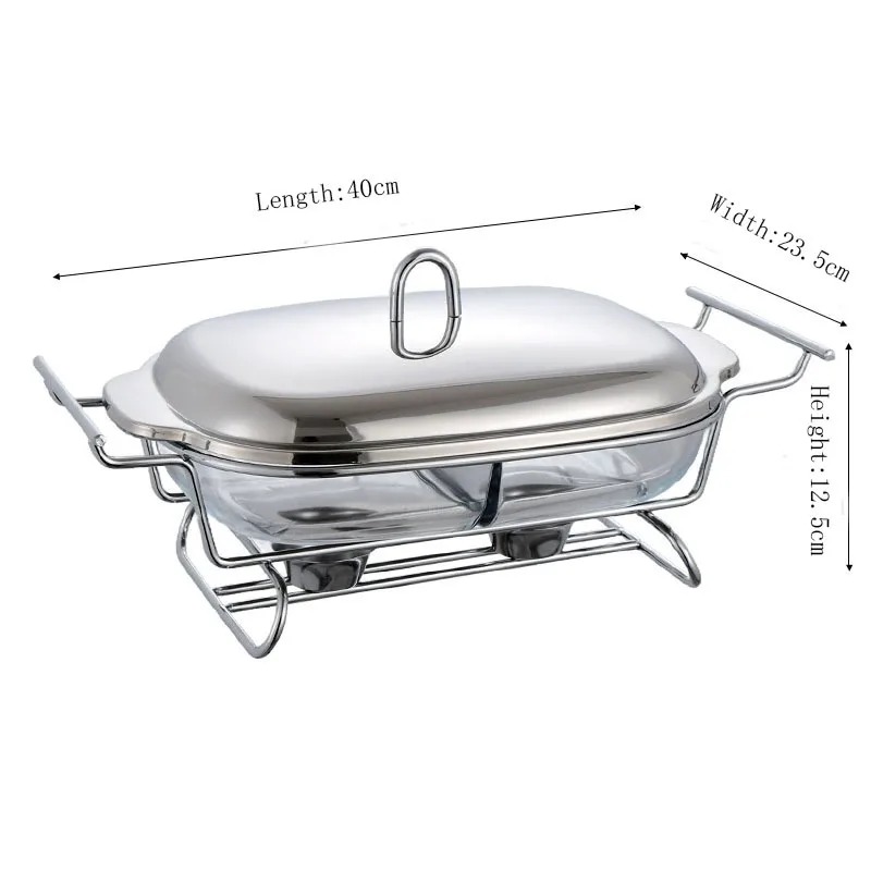 Luxury Food Warmer Buffet-Styl - Event & Party Supply Photos review and price