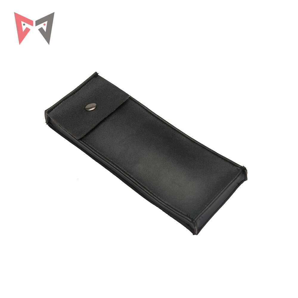 New Anime Ninja Cosplay Costum - Party Favor Bag review and price
