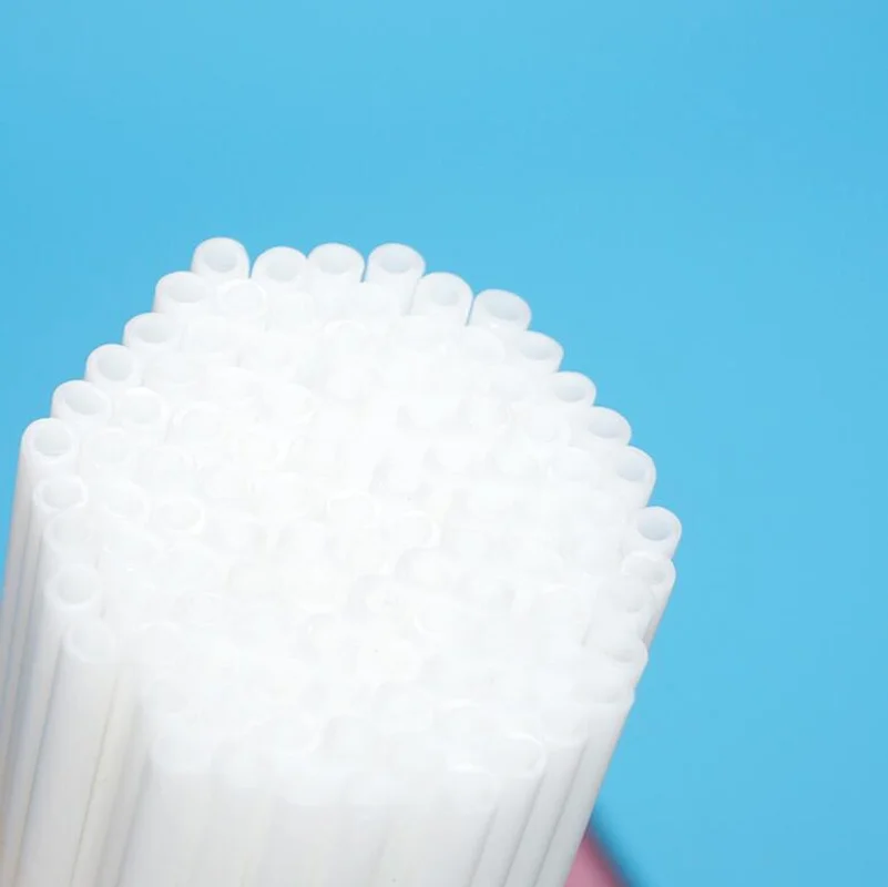 8/10/15cm Plastic Lollipop Sti - Cotton Candy Cone review and price