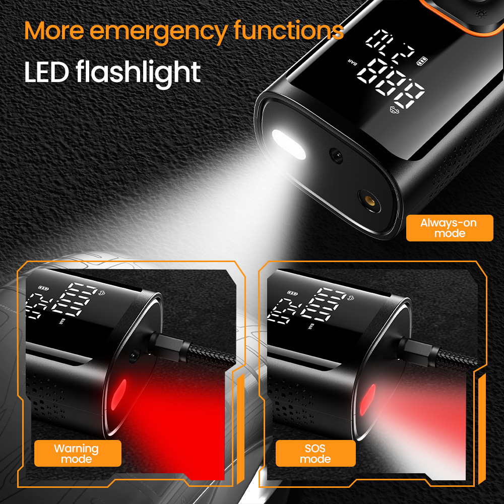 150Psi Portable Electric Air P - Led Balloon Light review and price