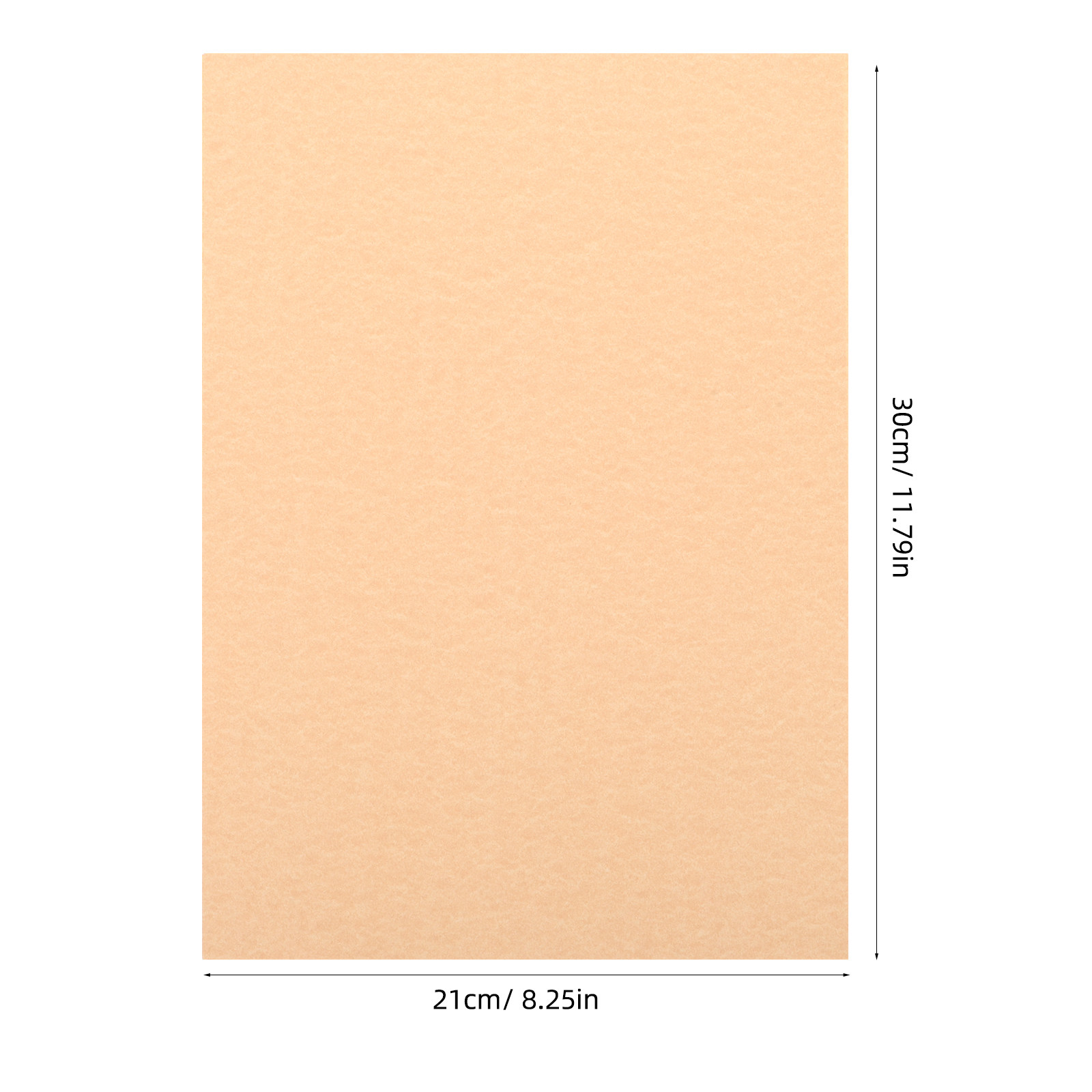 10Pcs Rustic Vintage Parchment - Papercraft Supply Invitation review and price