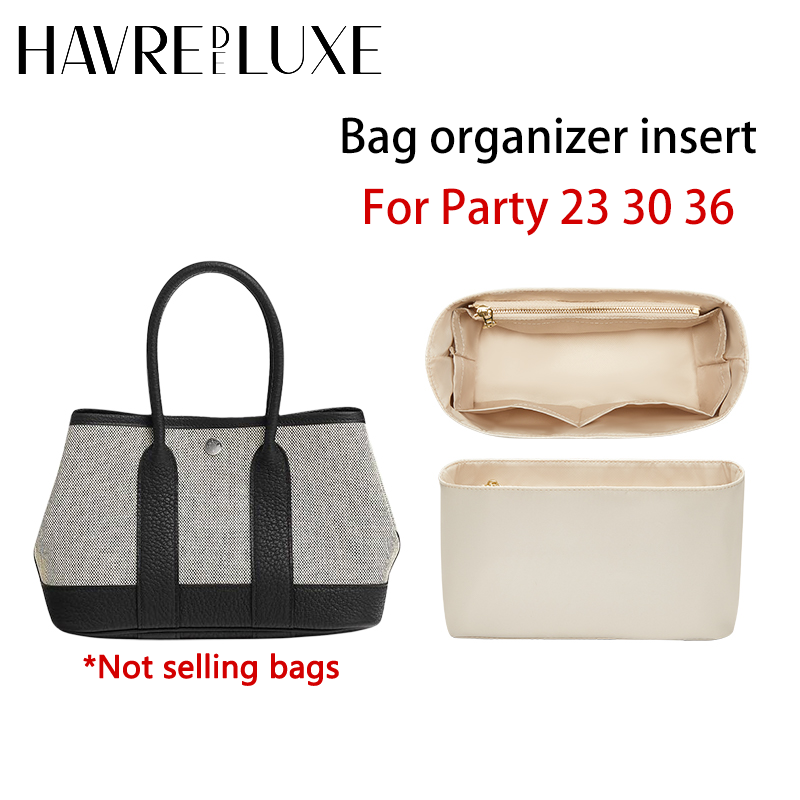Bag Organizer Insert For Party - Party Favor Bag review and price