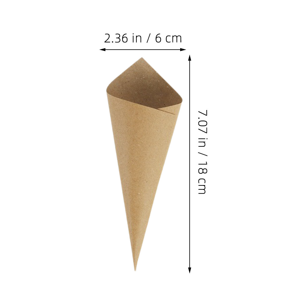 90Pcs Paper Confetti Petal Con - Papercraft Supply Confetti review and price