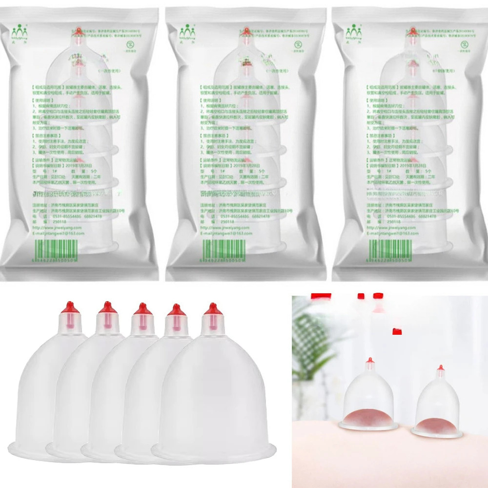 10-50Pcs 2 Sizes Portable Cupp - Plastic Cup 50Pcs review and price
