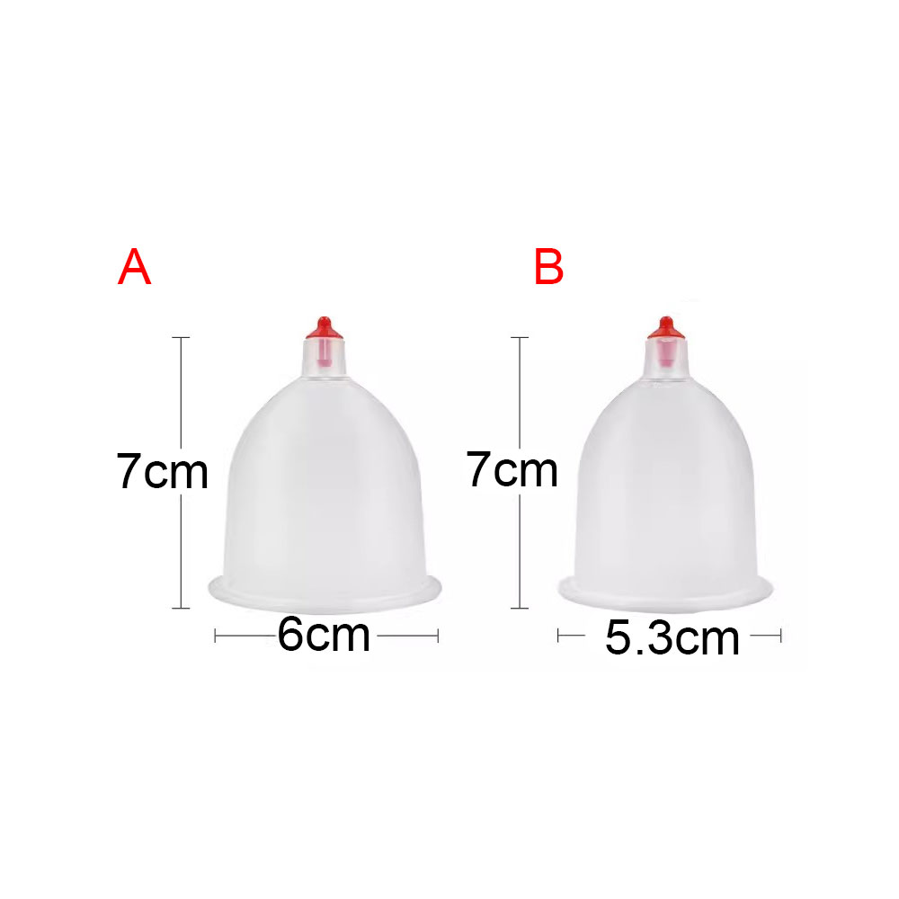 10-50Pcs 2 Sizes Portable Cupp - Plastic Cup 50Pcs review and price
