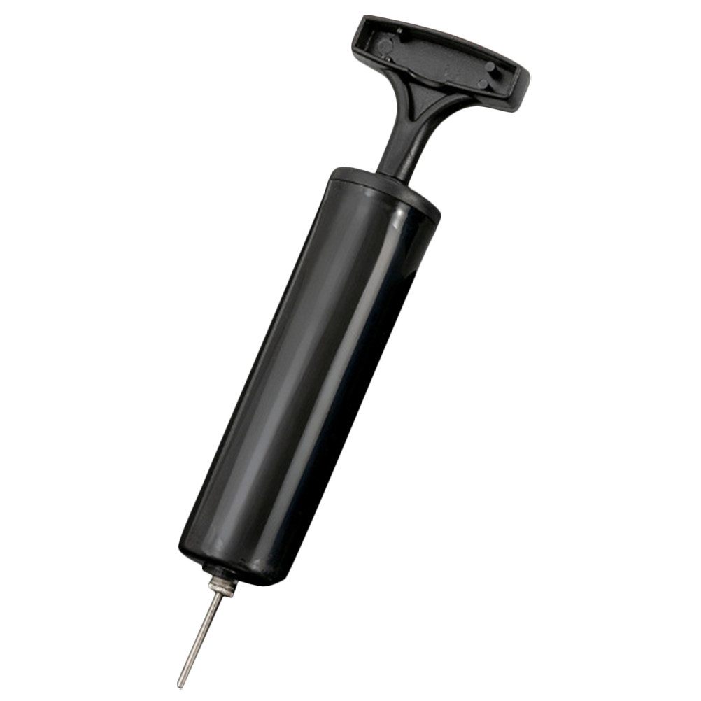 Ergonomic Portable Bike Pump f - Balloon Pump Hand review and price