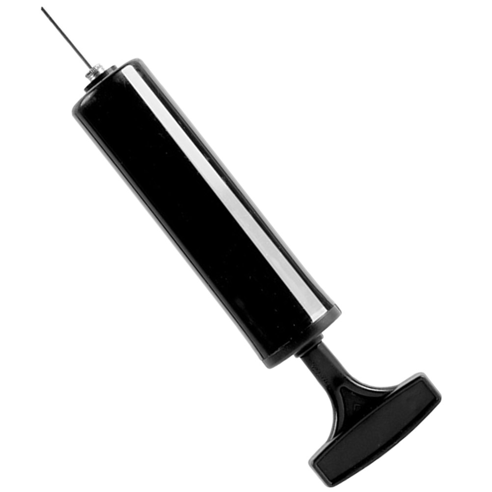 Ergonomic Portable Bike Pump f - Balloon Pump Hand review and price