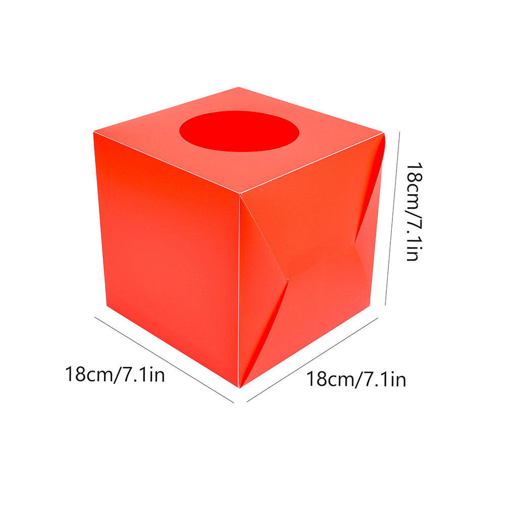 2Pcs Lottery Box Portable Mult - Event Party Box review and price
