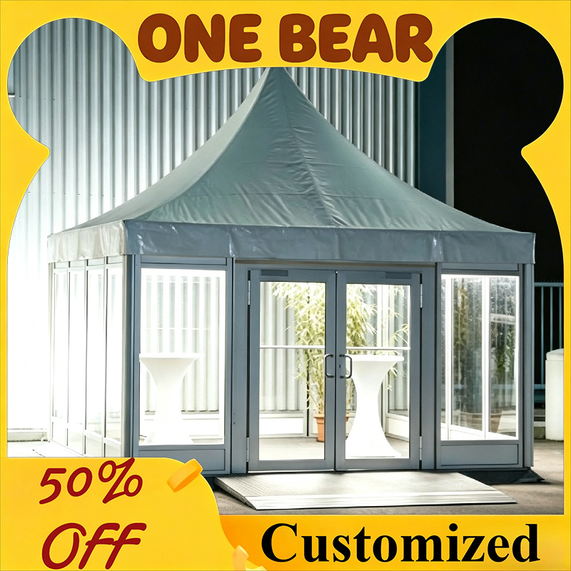 Custom Size Aluminum Electrost - Event & Party Supply Photos review and price