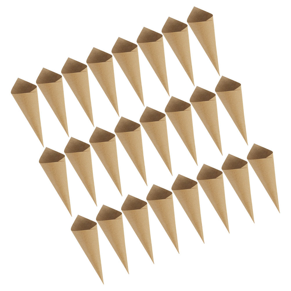 90Pcs Paper Confetti Petal Con - Papercraft Supply Confetti review and price