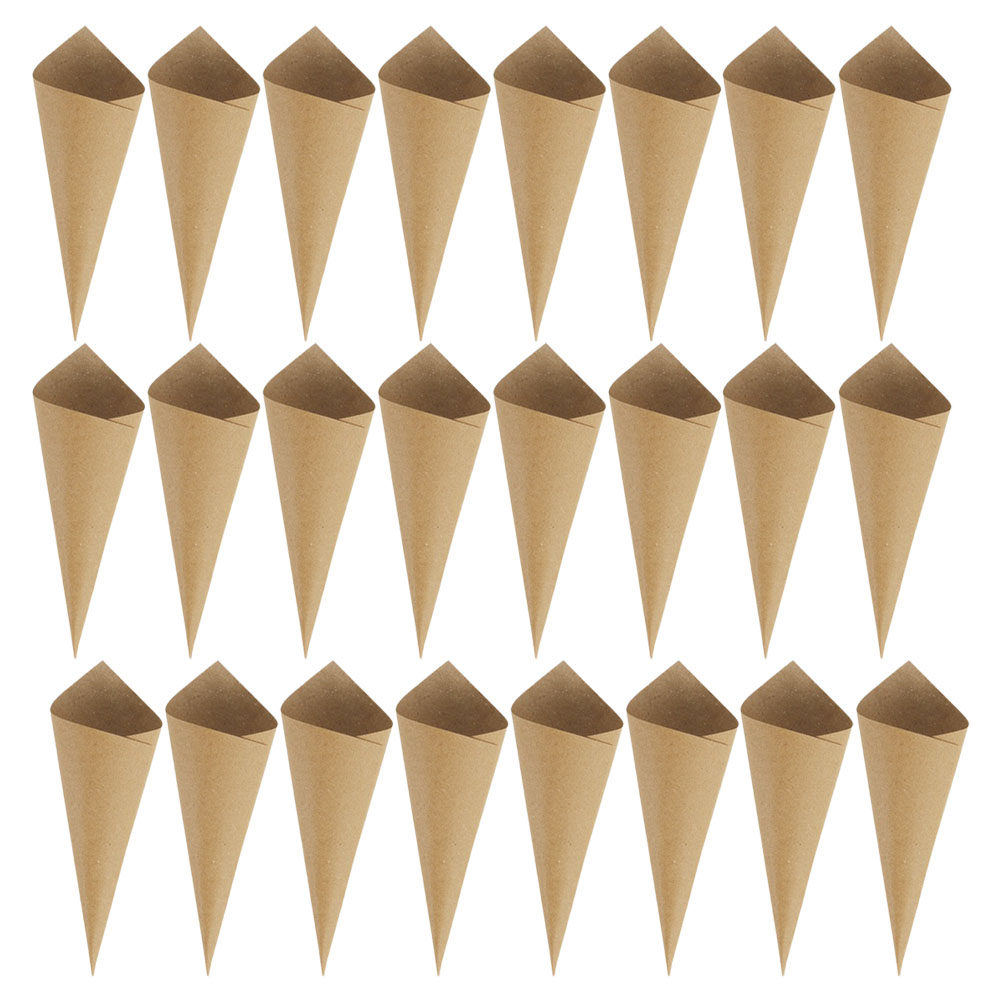 90Pcs Paper Confetti Petal Con - Papercraft Supply Confetti review and price