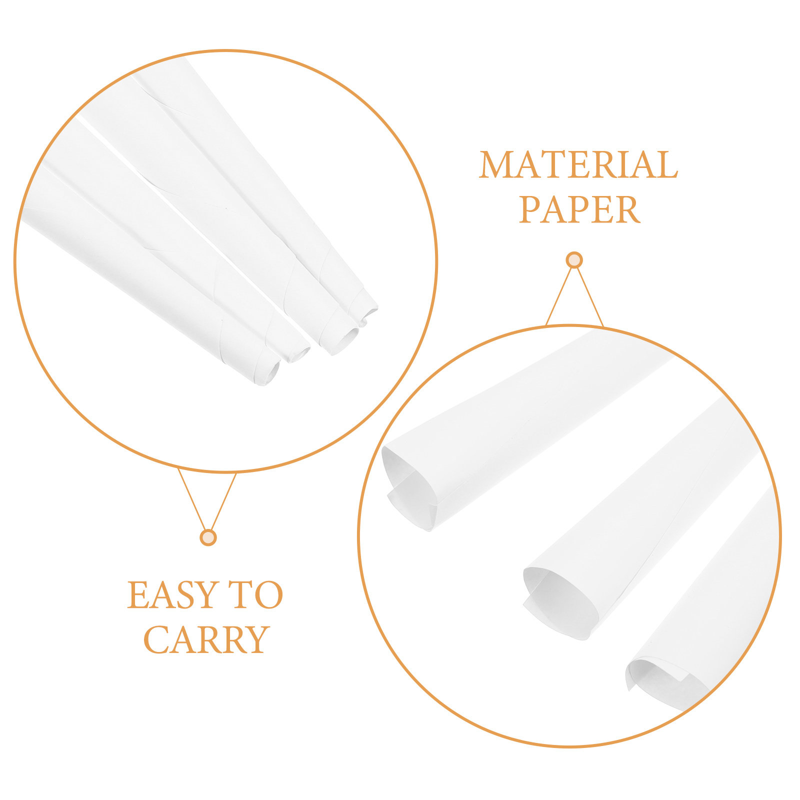 20Pcs Cotton Candy Paper Stick - Cotton Candy Cone review and price
