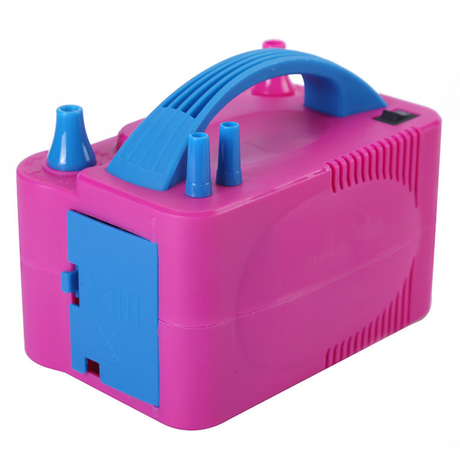 High Power Balloon Pump Electr - Balloon Pump Hand review and price