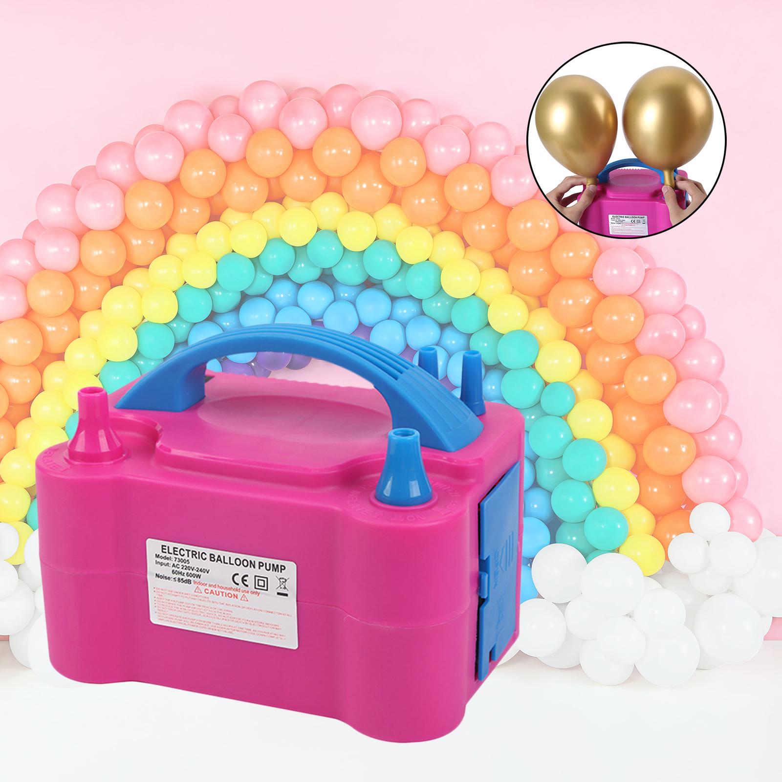 High Power Balloon Pump Electr - Balloon Pump Hand review and price