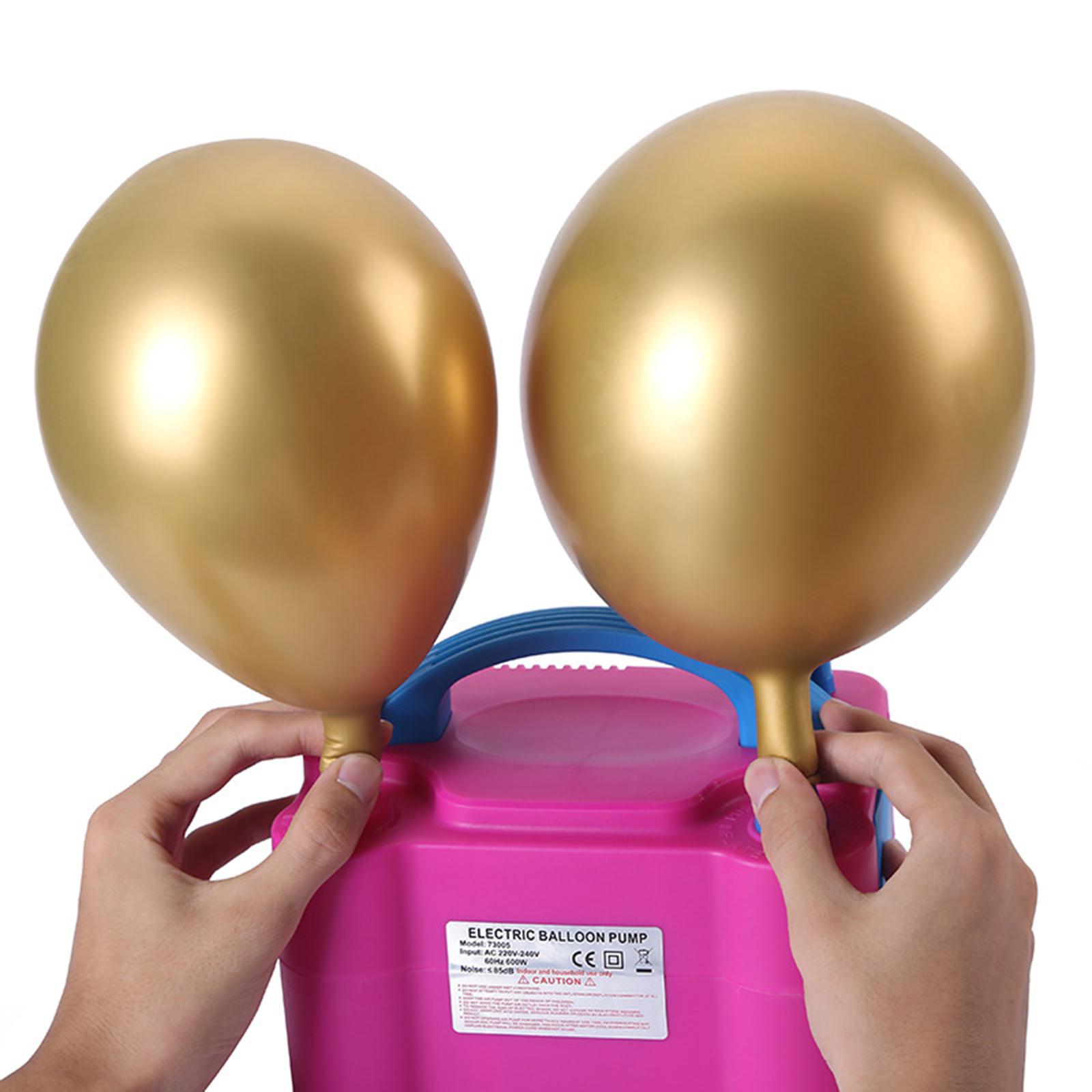 High Power Balloon Pump Electr - Balloon Pump Hand review and price