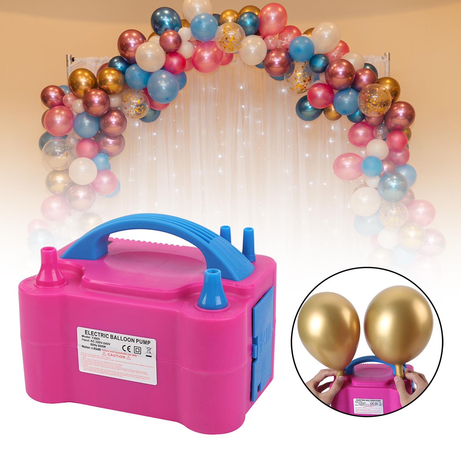 High Power Balloon Pump Electr - Balloon Pump Hand review and price